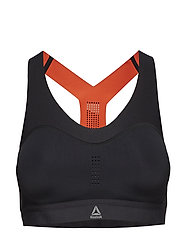 pure move bra reebok