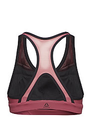 reebok outlet ct