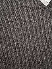 reebok wor melange tech top