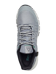 astroride gtx 2.0