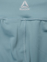 reebok d mesh tight