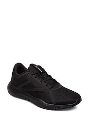 reebok flexagon force 2.0