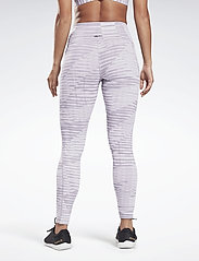 lux high rise tight