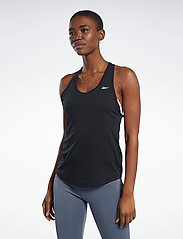 reebok performance mesh tank