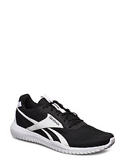 reebok flexagon energy tr review