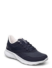 reebok quick motion