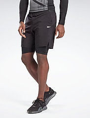 reebok ts epic short