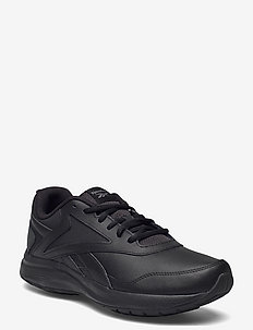 Walk Ultra 7 DMX Max - chaussures de randonnée - black/cdgry5/croyal