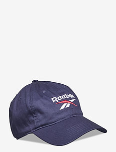 palace reebok cap