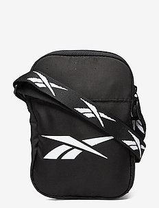 MYT City Bag - crossbody bags - black