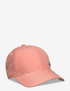 TE BADGE CAP - kepurės su snapeliu - cancor
