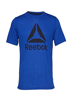 reebok t shirt price
