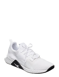 Reebok Performance Flashfilm Train 2.0 