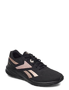 reebok performance running trainers