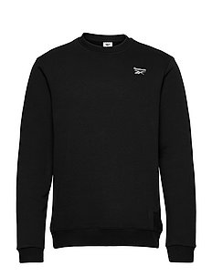 performance logo tape cowl neck moletom com capuz