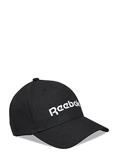 reebok caps