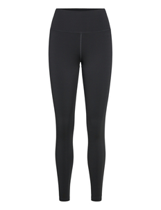 Reebok Performance Tights for women online - Buy now at