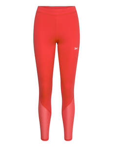 Reebok Performance Tights for women online - Buy now at