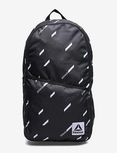 korean student backpack