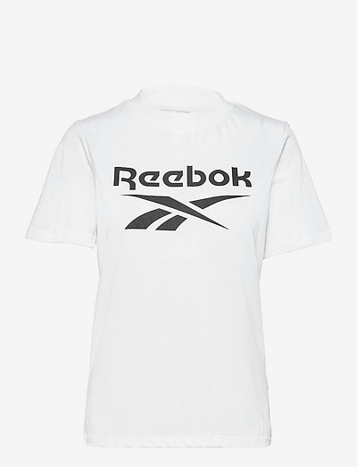 reebok sports t shirts