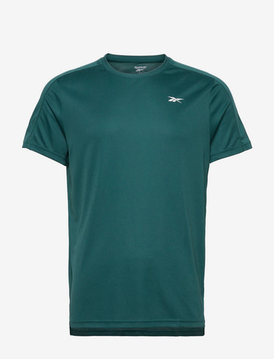 reebok performance t shirt