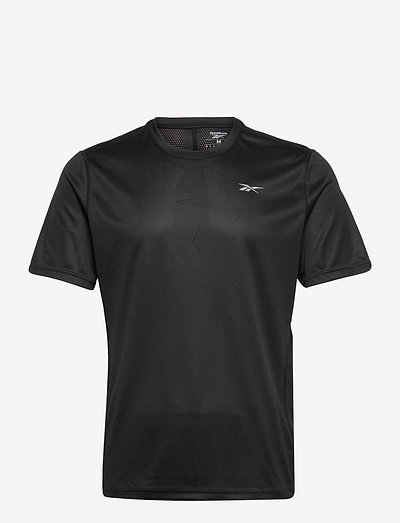 reebok re ss tee