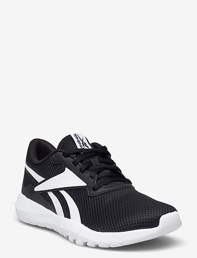 Reebok Performance | Sko | Trendy kollektioner | Boozt.com