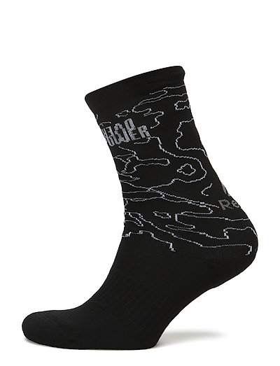 reebok sock size 2124