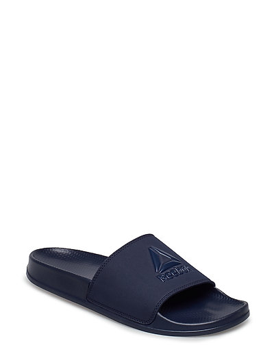 reebok fulgere slide