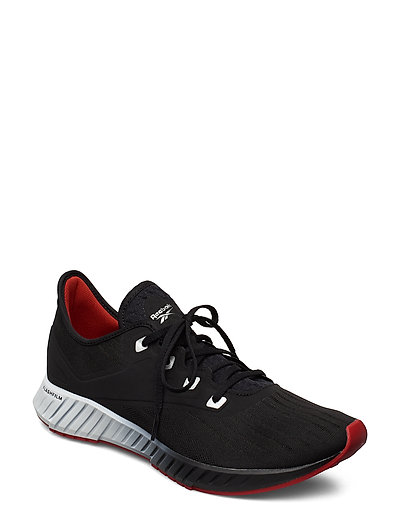 www reebok sport shoes com