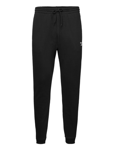 Reebok Performance Ri Ft Left Leg Jogger - Clothing | Boozt.com