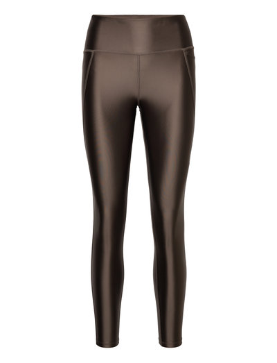 Reebok Performance Lux Hr Tight - Holid - Leggings & Tights | Boozt.com