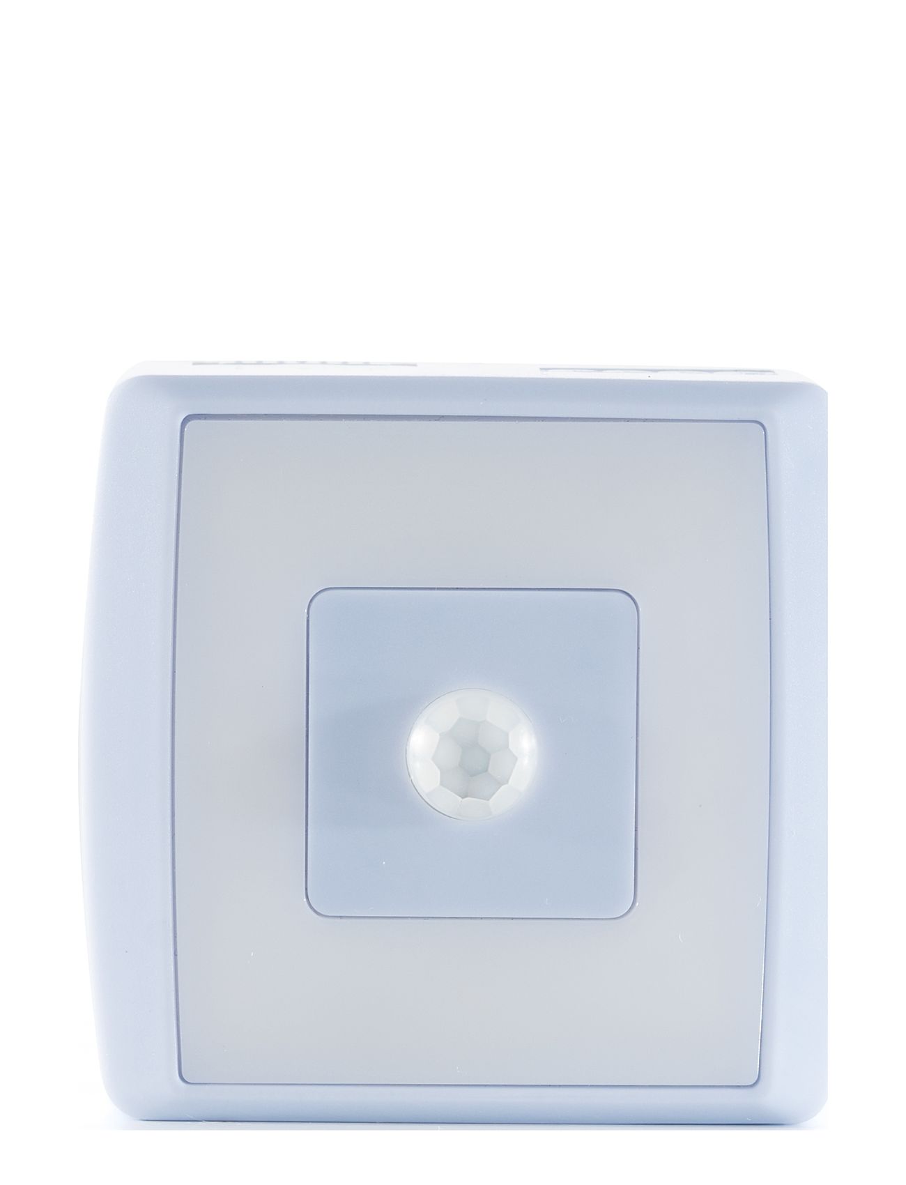 Nightguide Changing-Light Blue Reer