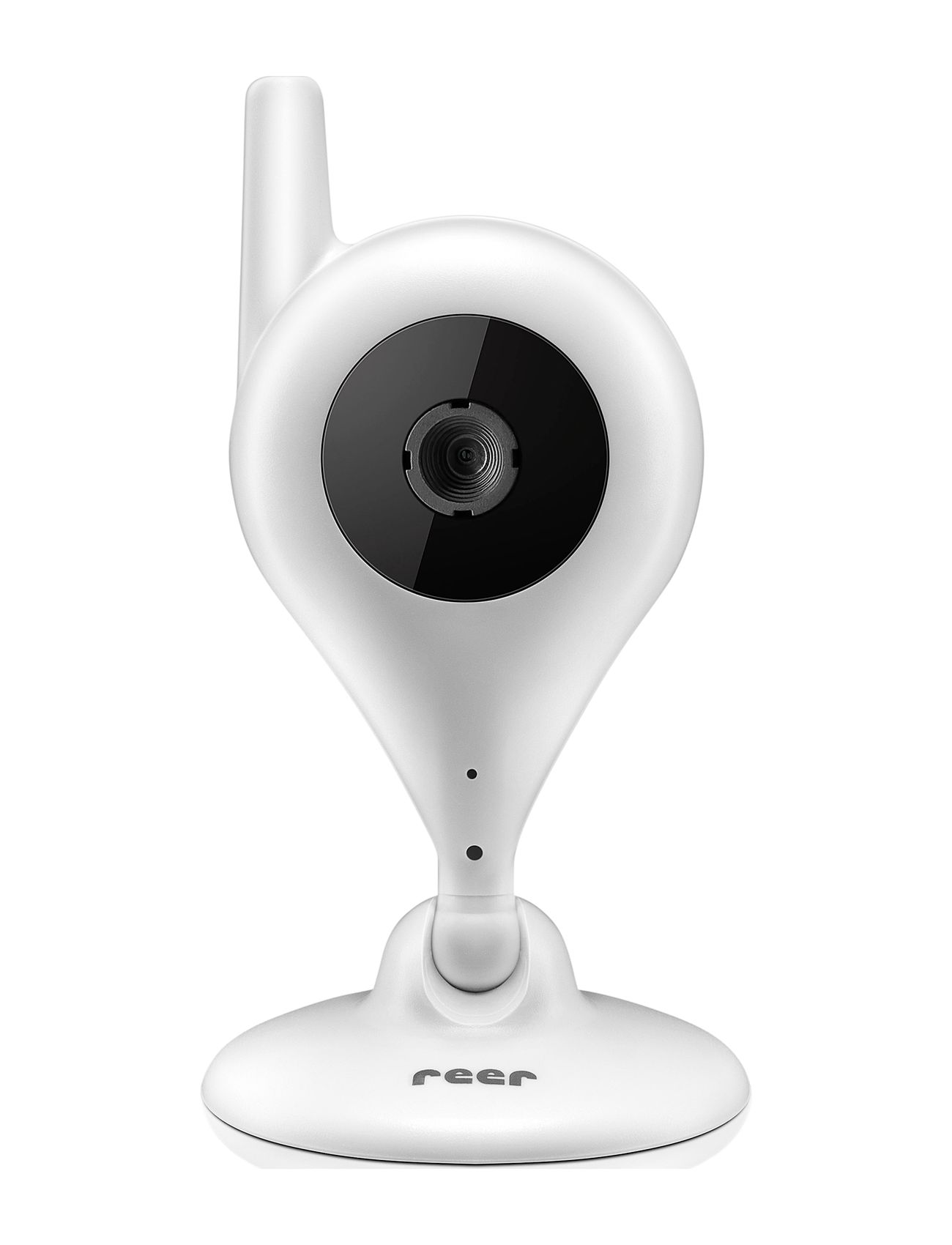 Ip Babycam White Reer