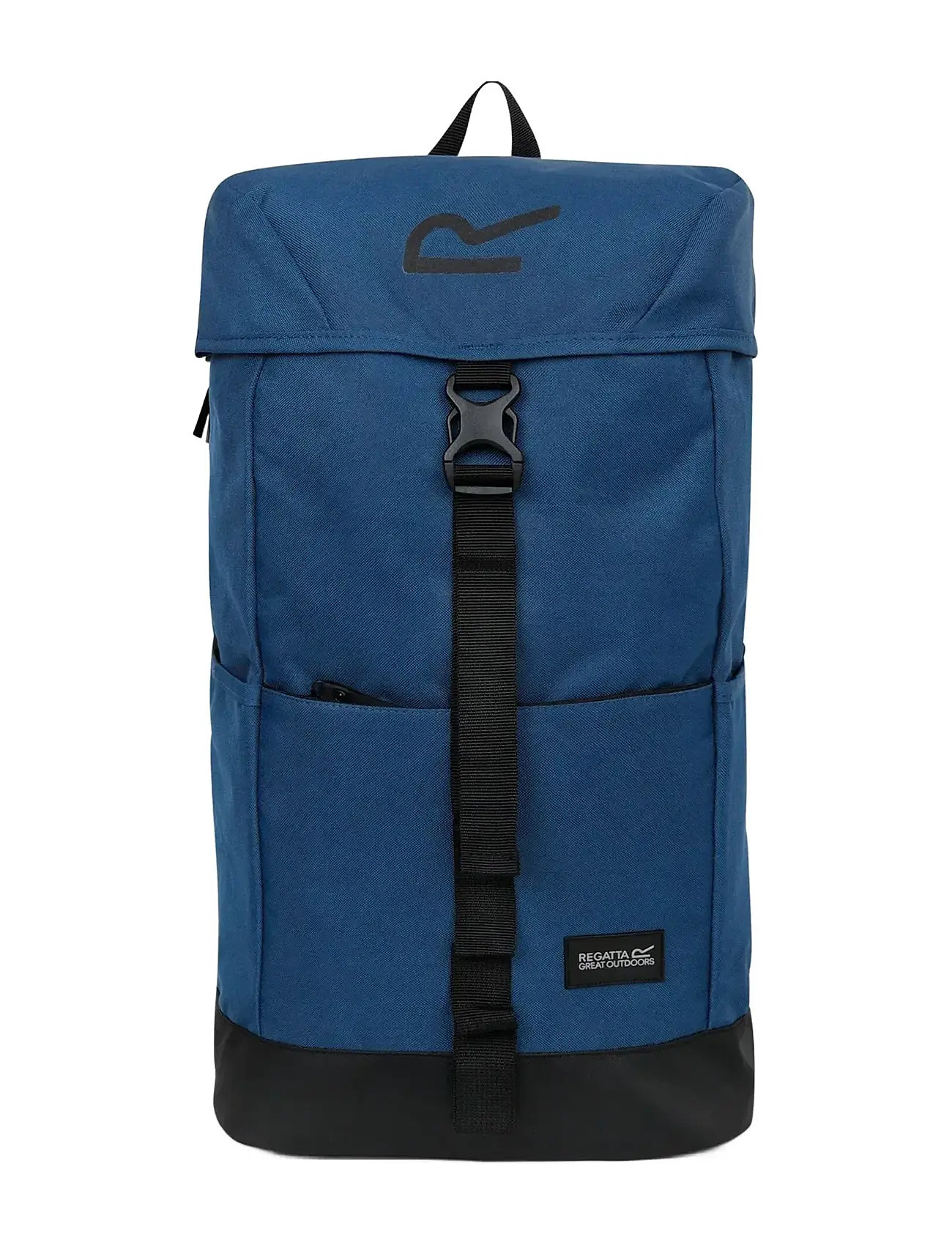 Regatta Shilton Ii 20L, 20 L, Blue, Sport Training Bags > Sport Backpacks, Dame