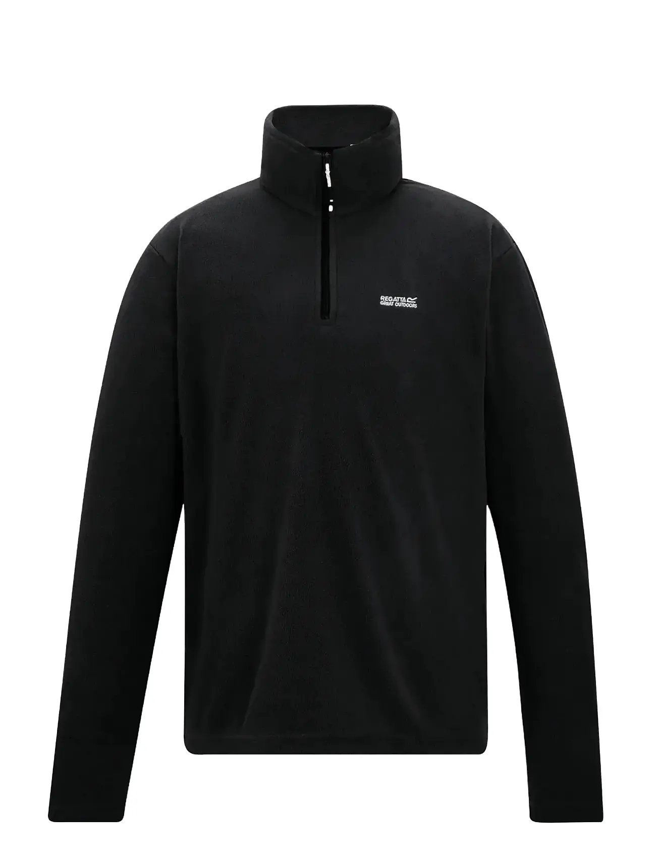 REGATTA Thompson Schwarz - XXL - Herren