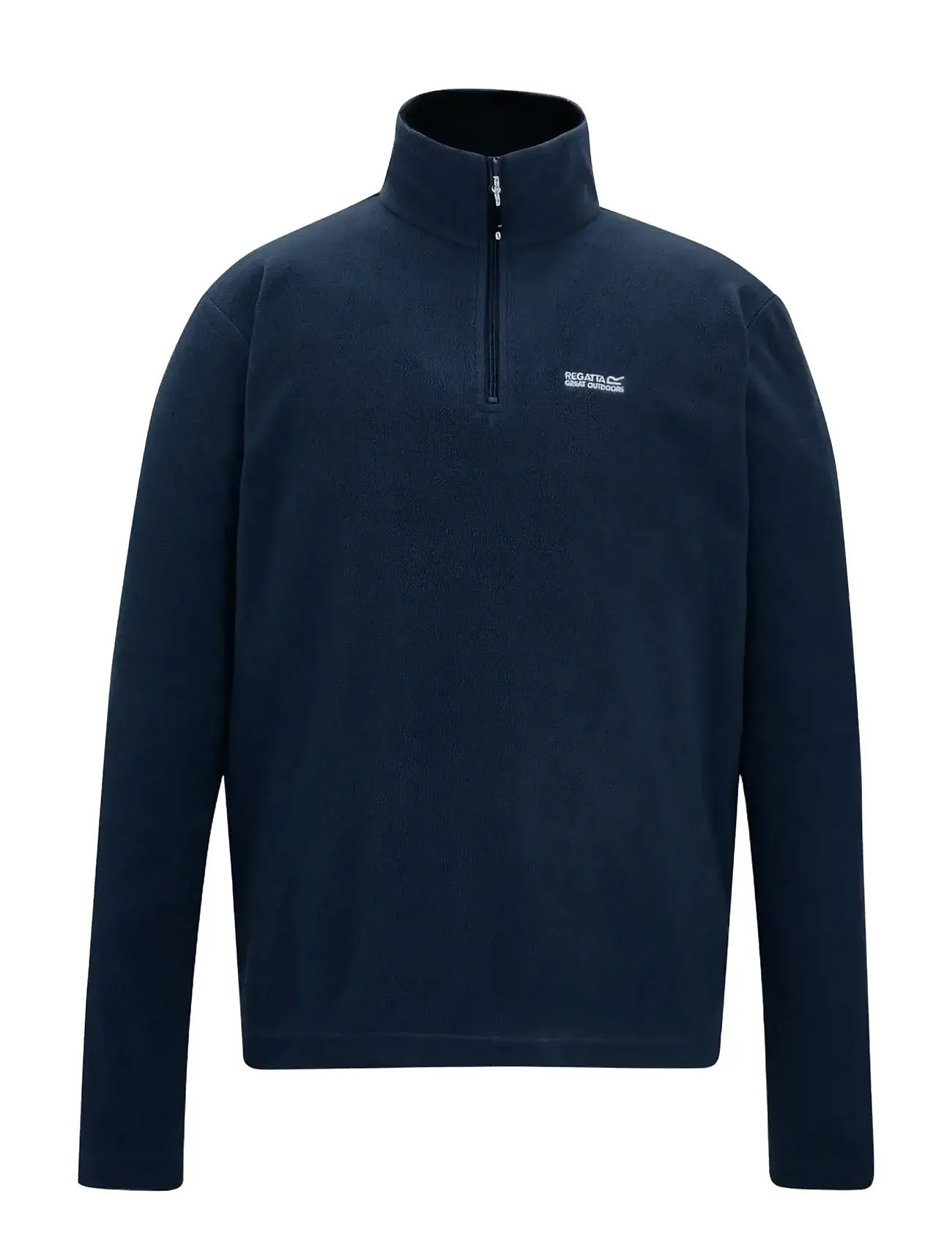 REGATTA Thompson Navy - L - Herren