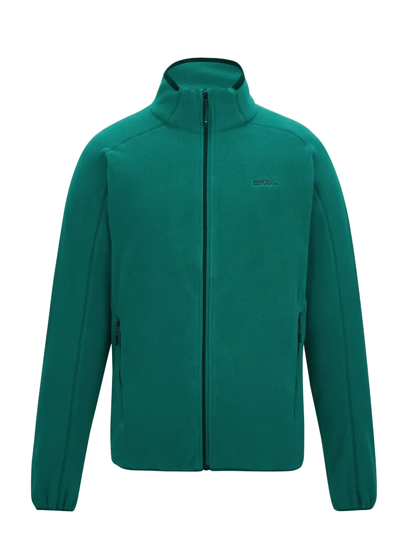REGATTA Hadfield Grün - XXL - Herren