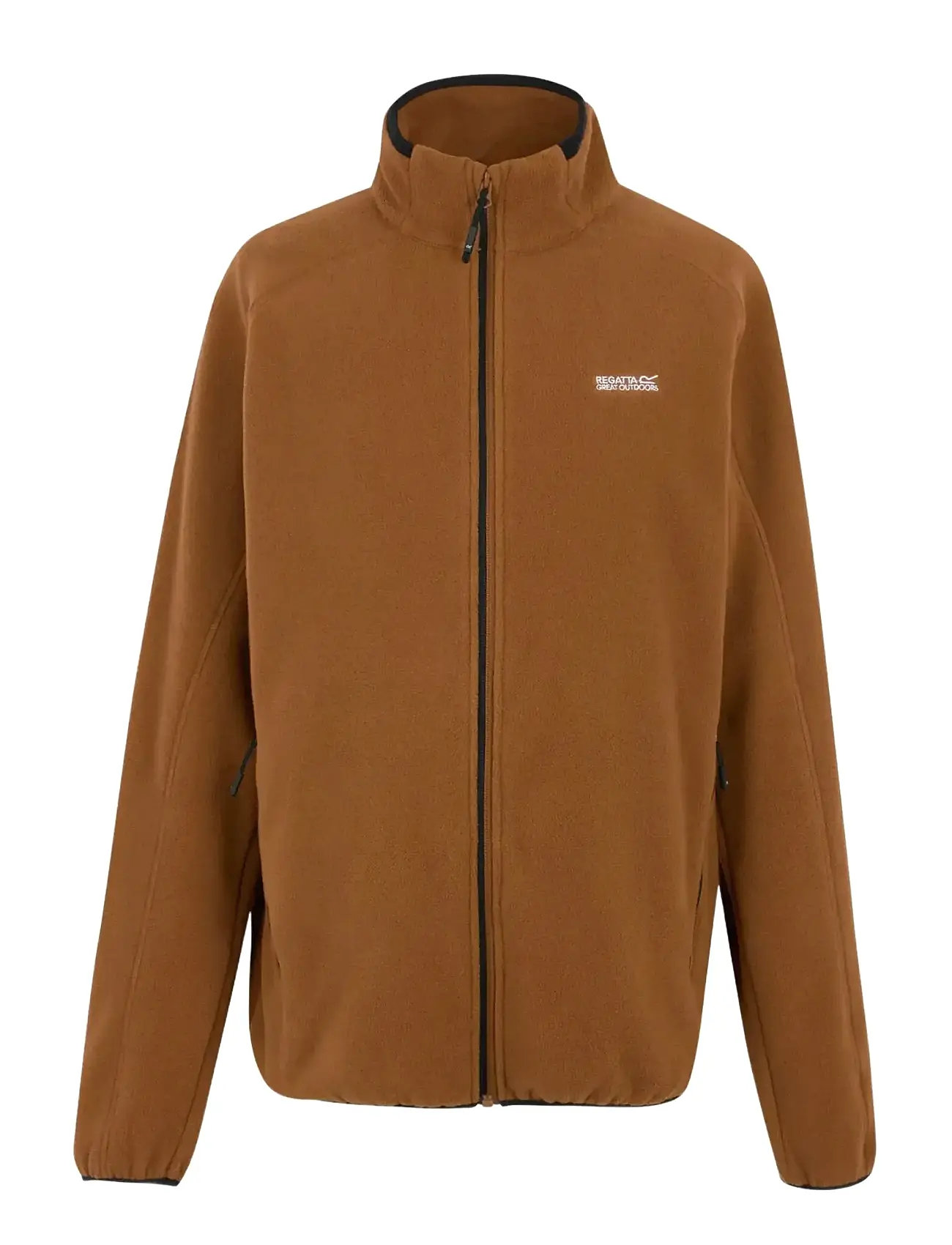 REGATTA Hadfield Braun - L - Herren