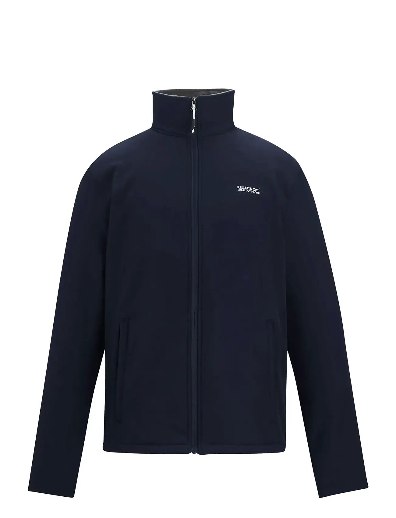 REGATTA Cerav Navy - L - Herren