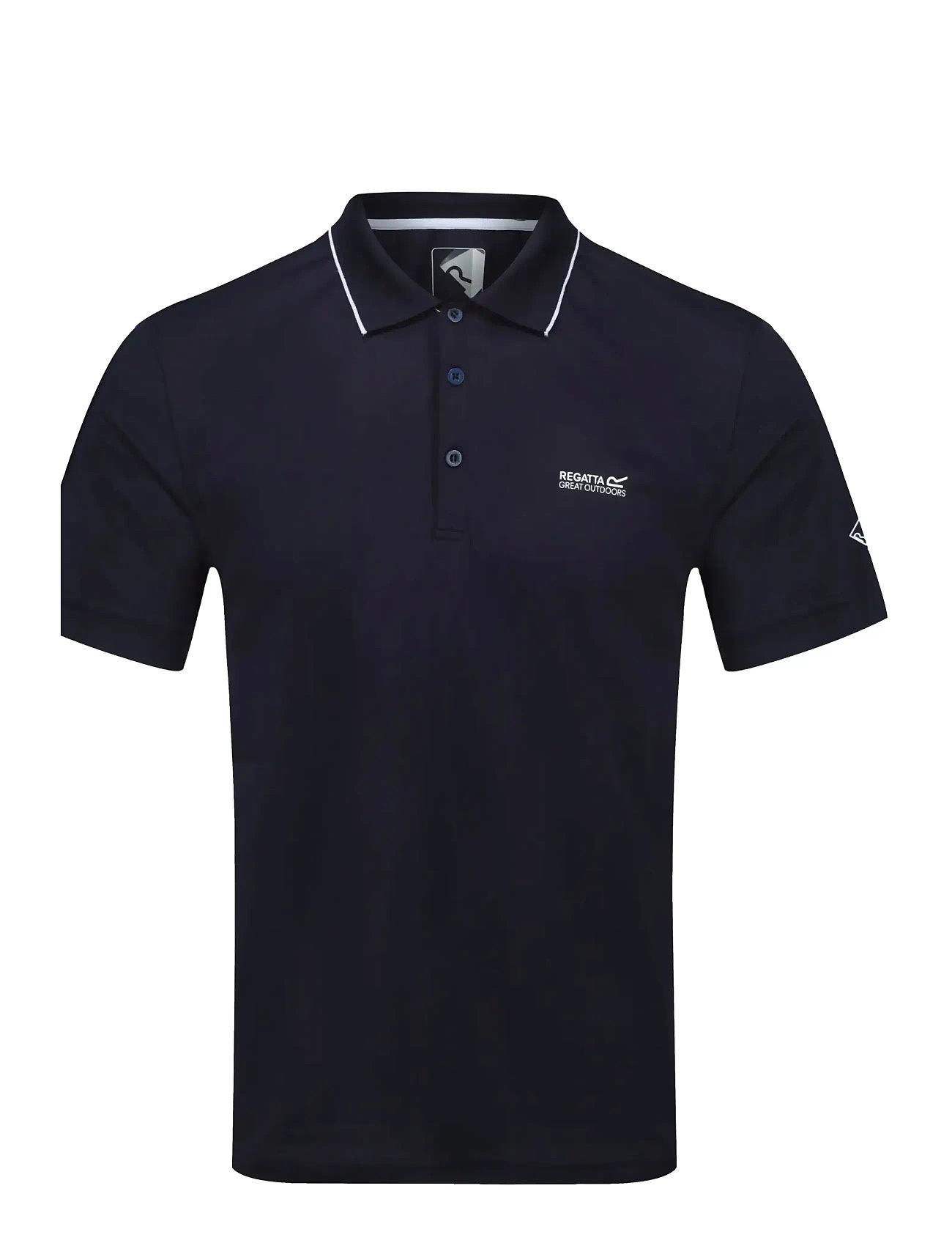 REGATTA Maverik V Navy - XL - Herren