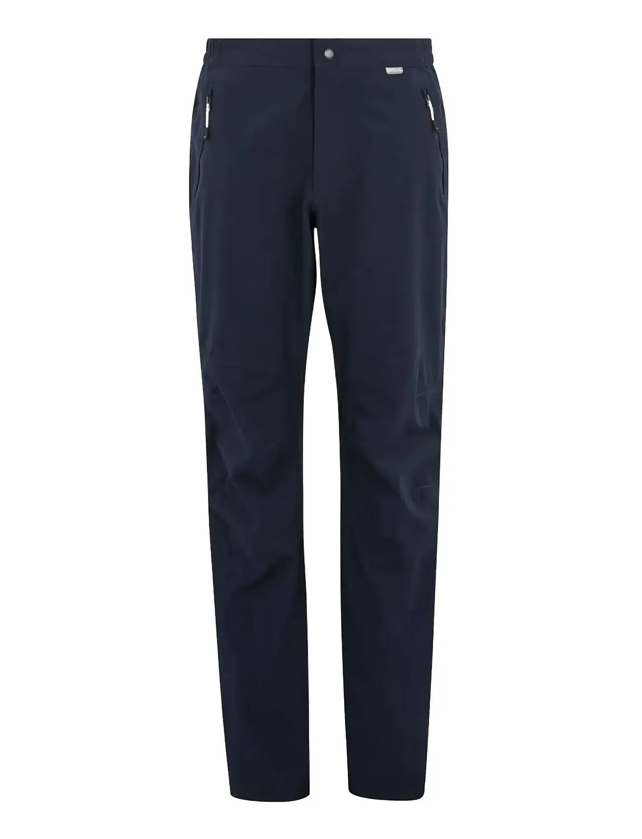 REGATTA Highton Stretch Overtrousers Navy - M - Herren