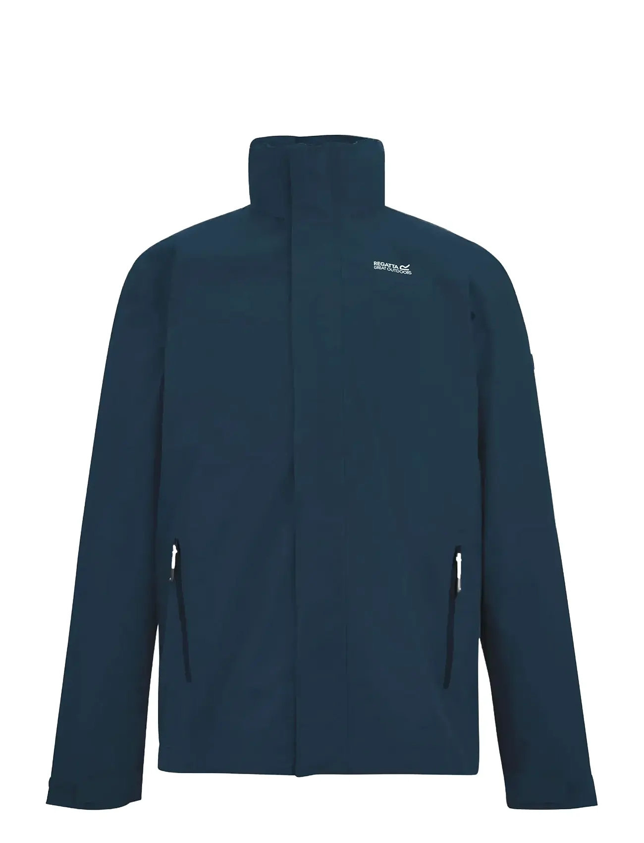 REGATTA Matt Ii Navy - M - Herren