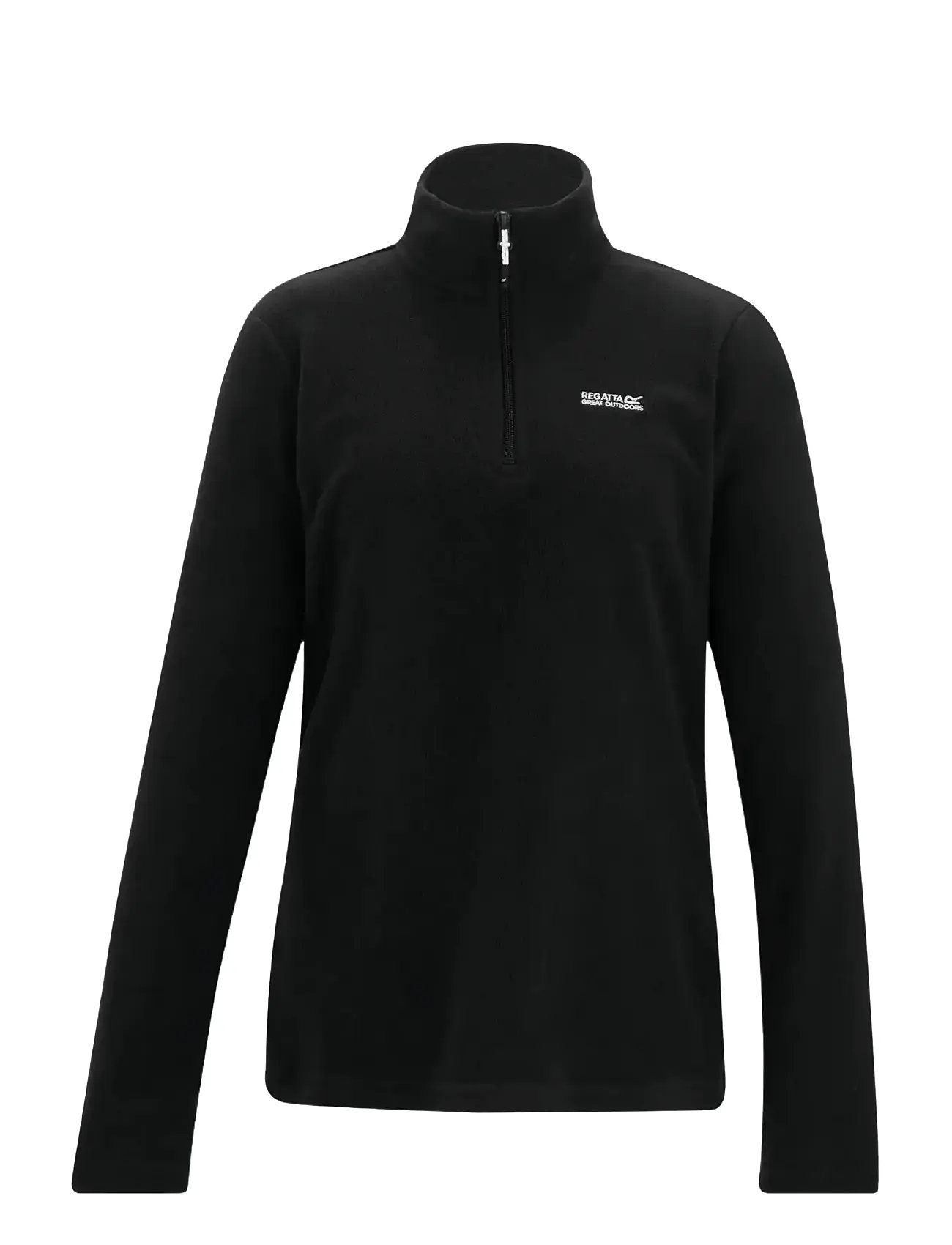 REGATTA Sweethart Schwarz - M - Damen