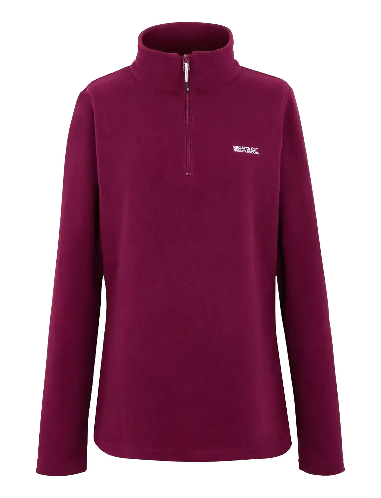 REGATTA Sweethart Burgundy - L - Damen