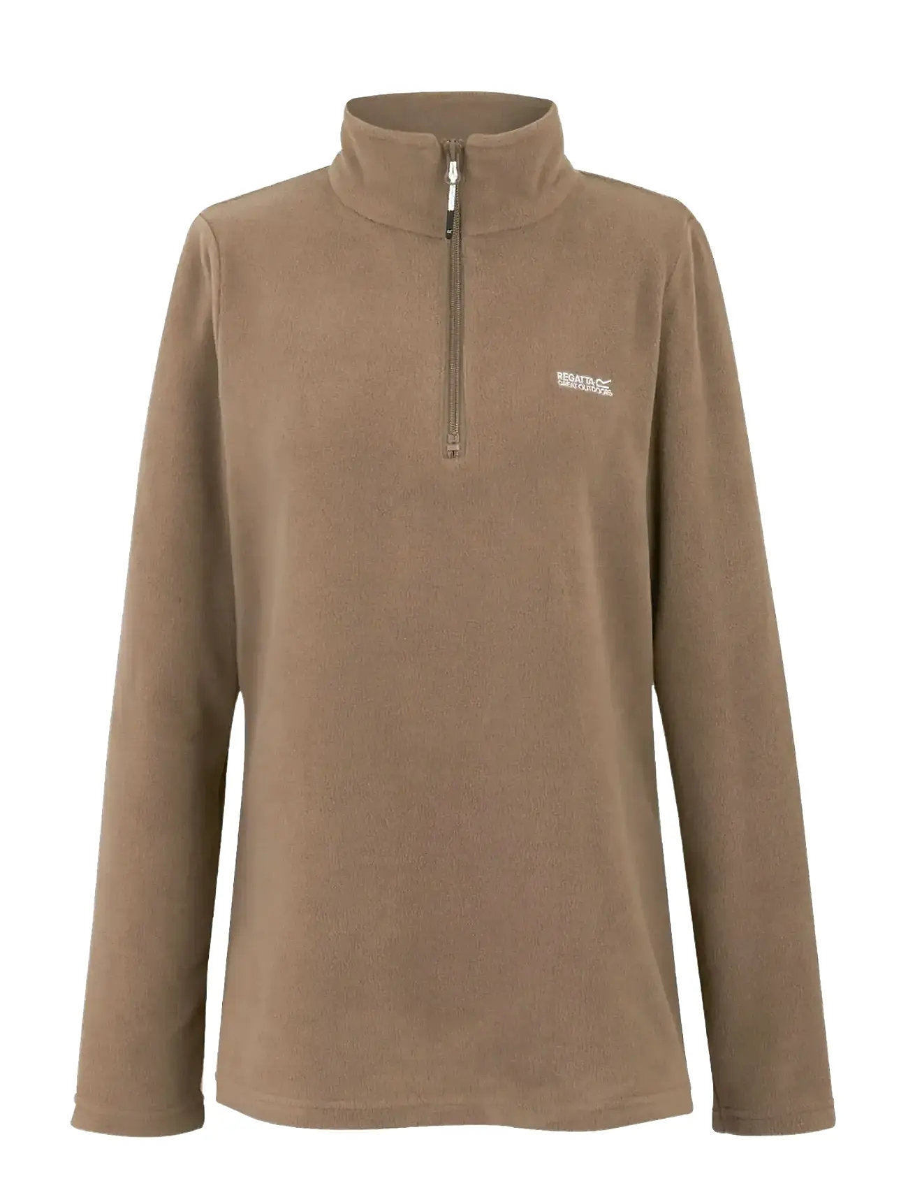 REGATTA Sweethart Beige - XS - Damen