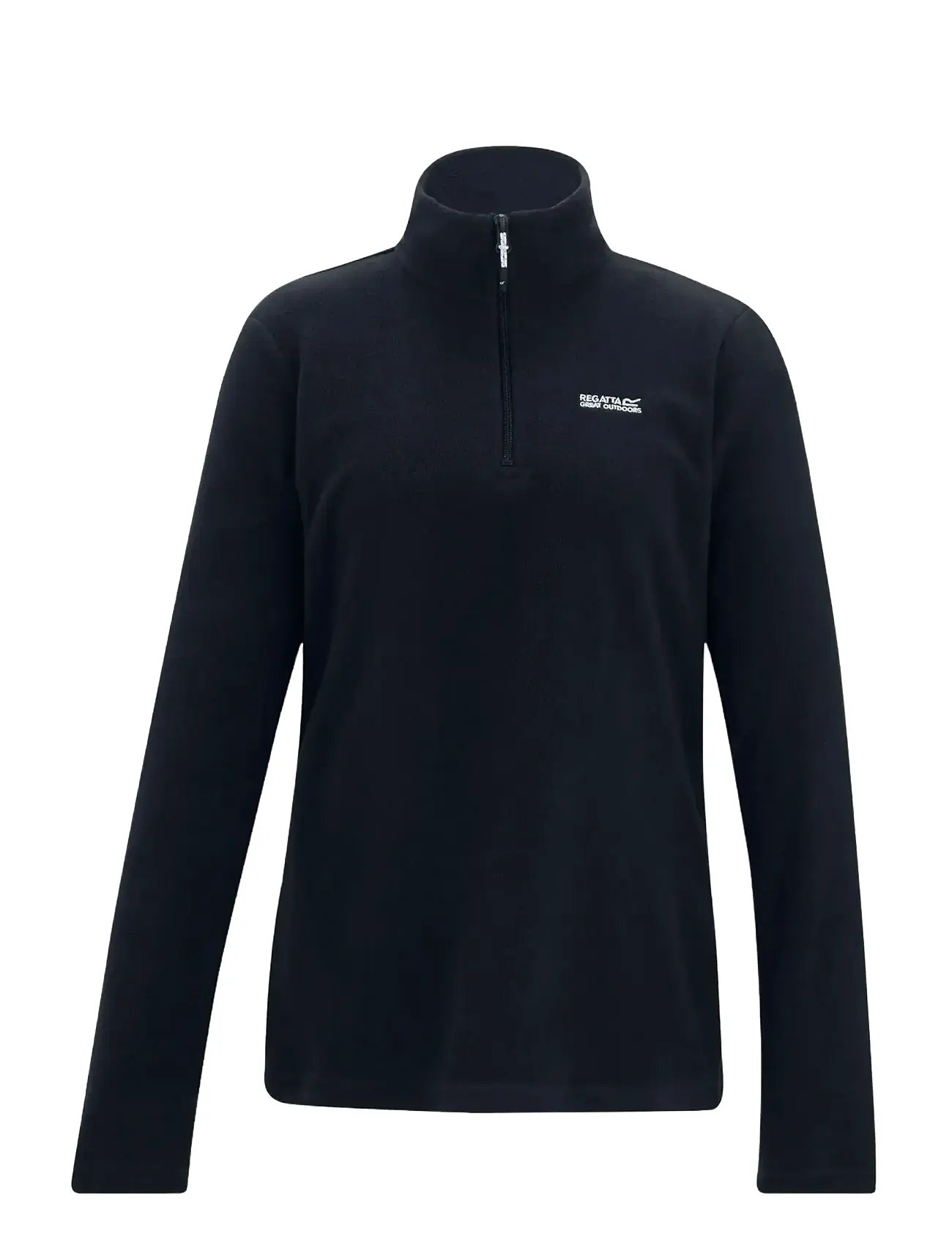 REGATTA Sweethart Navy - XL - Damen