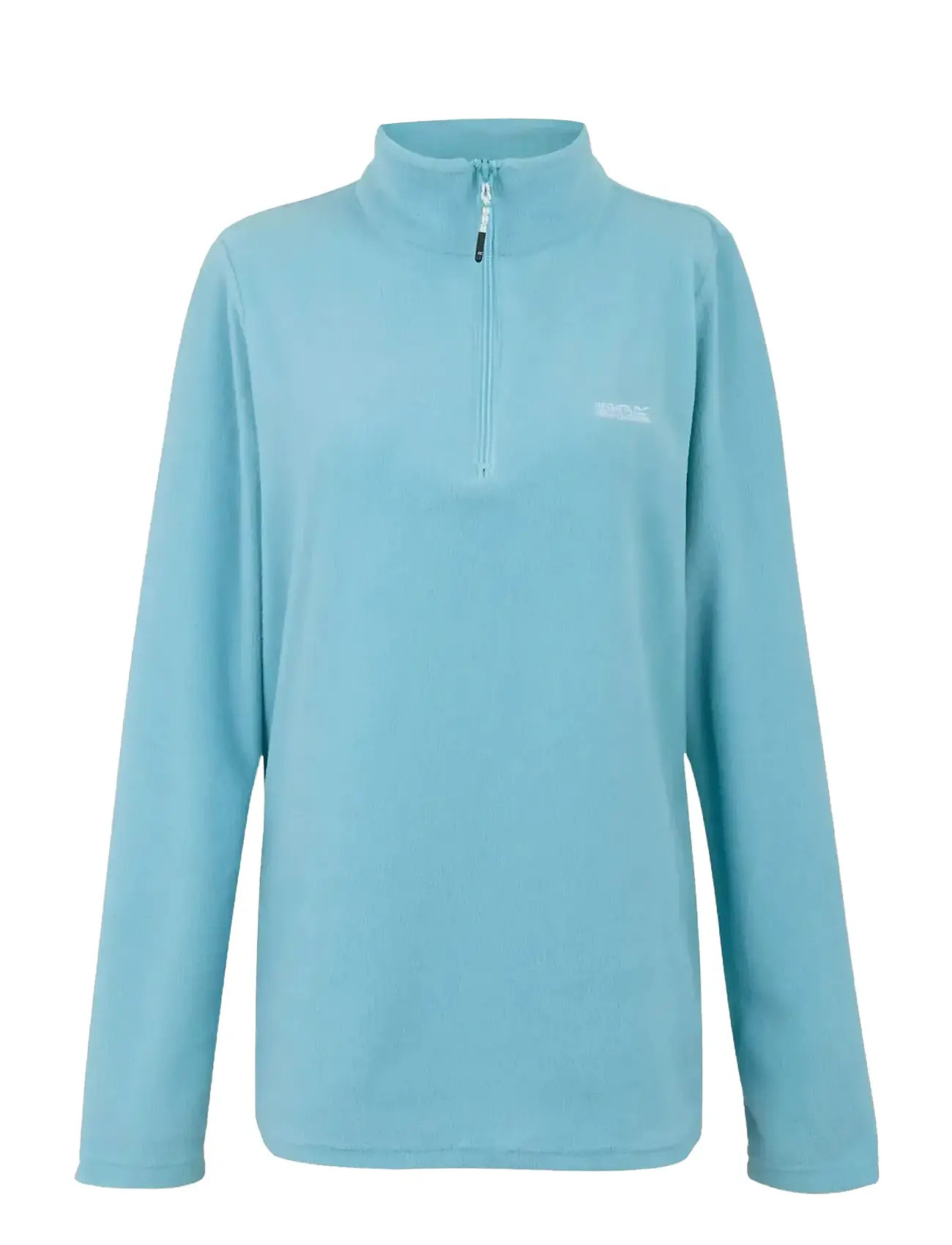 REGATTA Sweethart Blau - S - Damen