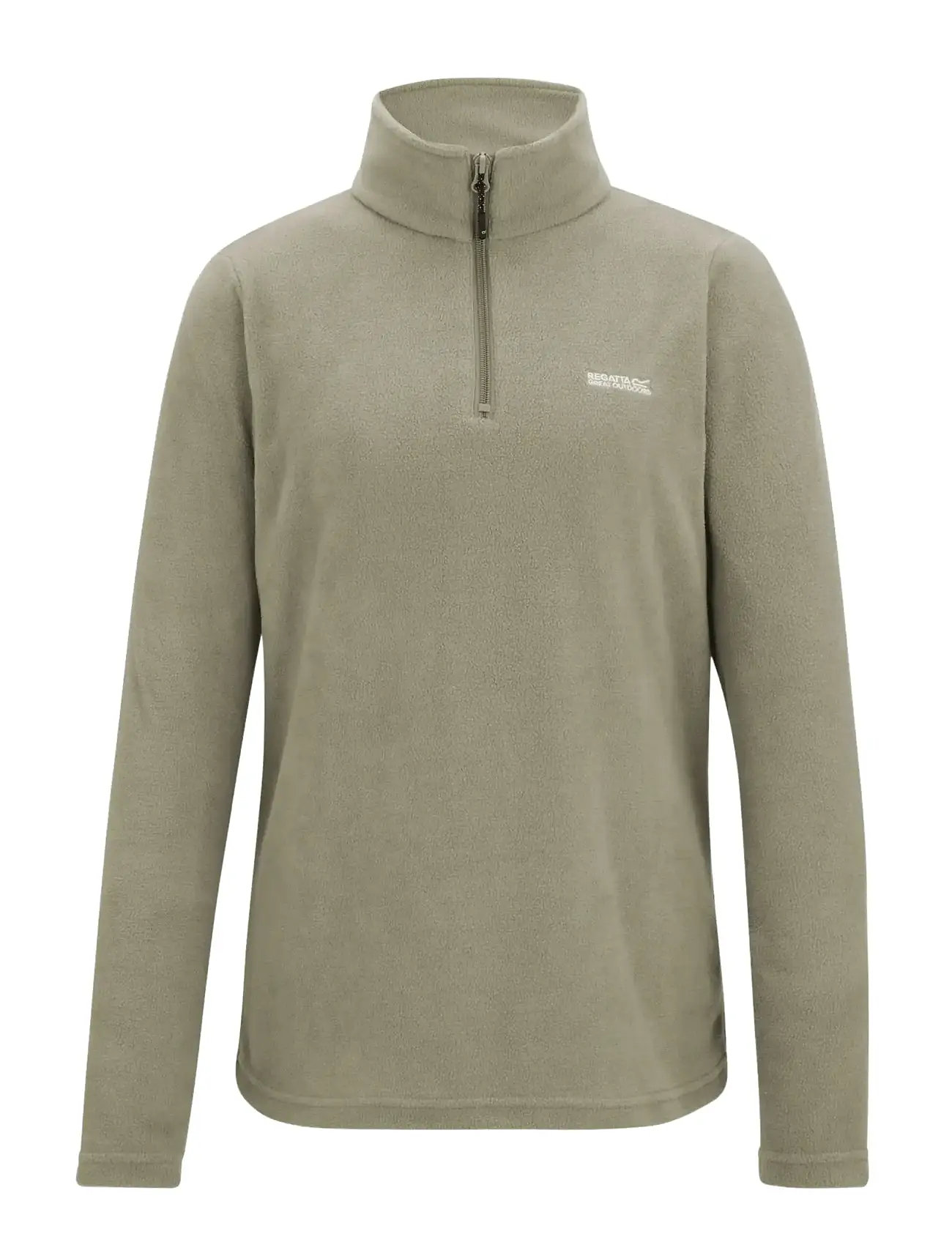 REGATTA Sweethart Beige - L - Damen