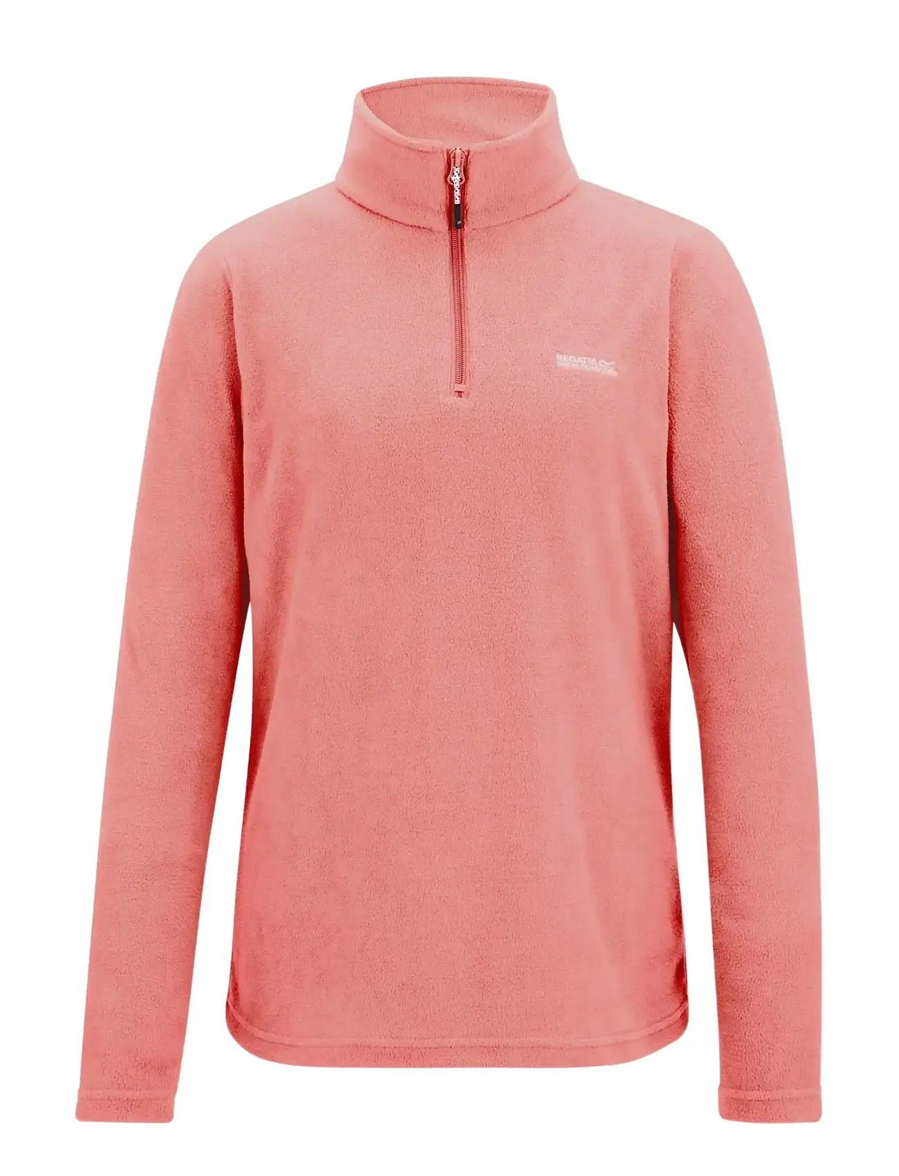 REGATTA Sweethart Pink - XL - Damen